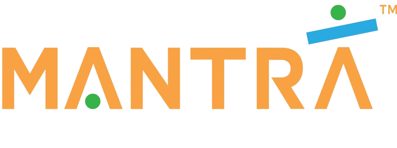 mantra.socalbird.com